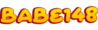 BABE148